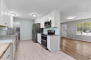 1240 Douglas St E, Ogden, UT 84404 - Photo 12