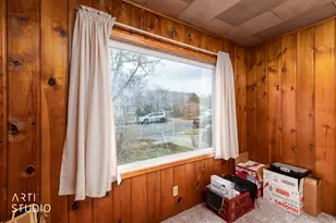 875 Patterson St, Ogden, UT 84403 - Photo 18
