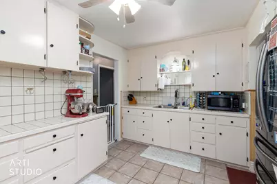 875 Patterson St, Ogden, UT 84403 - Photo 4