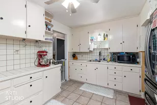 875 Patterson St, Ogden, UT 84403 - Photo 4