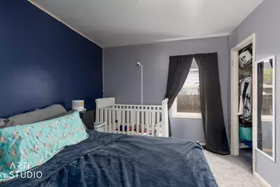 875 Patterson St, Ogden, UT 84403 - Photo 16