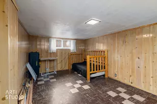 875 Patterson St, Ogden, UT 84403 - Photo 26