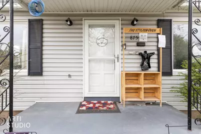 875 Patterson St, Ogden, UT 84403 - Photo 36