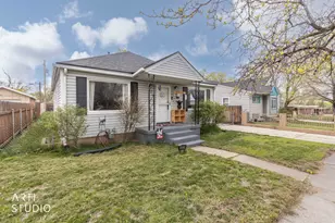 875 Patterson St, Ogden, UT 84403 - Photo 6