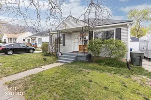 875 Patterson St, Ogden, UT 84403 - Photo 38