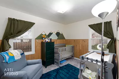 875 Patterson St, Ogden, UT 84403 - Photo 14