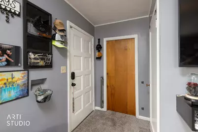875 Patterson St, Ogden, UT 84403 - Photo 10