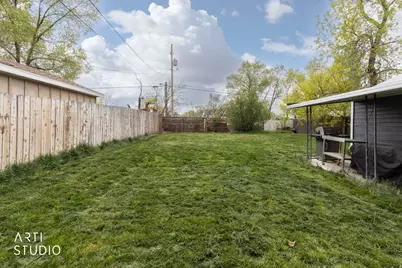 875 Patterson St, Ogden, UT 84403 - Photo 32