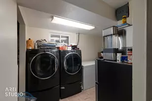875 Patterson St, Ogden, UT 84403 - Photo 20