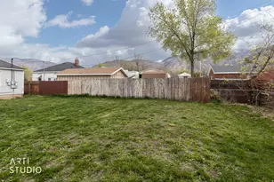 875 Patterson St, Ogden, UT 84403 - Photo 34