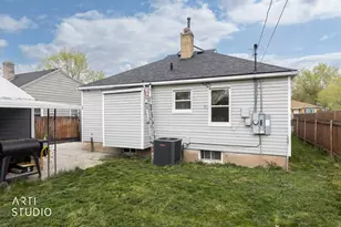 875 Patterson St, Ogden, UT 84403 - Photo 30