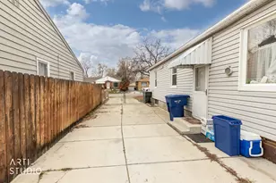 875 Patterson St, Ogden, UT 84403 - Photo 28