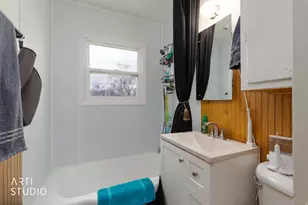 875 Patterson St, Ogden, UT 84403 - Photo 14