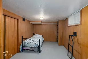 875 Patterson St, Ogden, UT 84403 - Photo 22