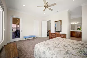 2640 W Desert Rd, Saint George, UT 84770 - Photo 18