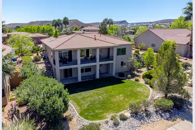 2640 W Desert Rd, Saint George, UT 84770 - Photo 2