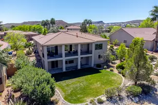 2640 W Desert Rd, Saint George, UT 84770 - Photo 2