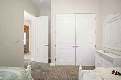 2640 W Desert Rd, Saint George, UT 84770 - Photo 24