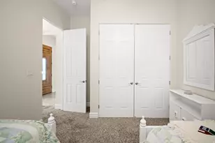 2640 W Desert Rd, Saint George, UT 84770 - Photo 24