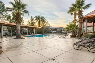 2640 W Desert Rd, Saint George, UT 84770 - Photo 38
