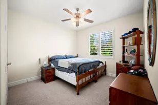 2640 W Desert Rd, Saint George, UT 84770 - Photo 28