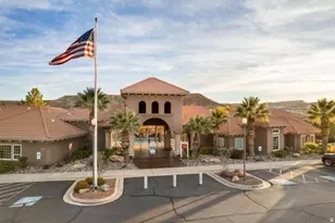 2640 W Desert Rd, Saint George, UT 84770 - Photo 32