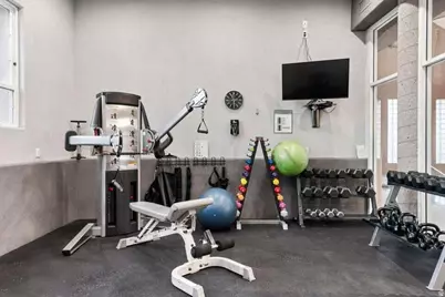 2640 W Desert Rd, Saint George, UT 84770 - Photo 36