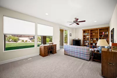 2640 W Desert Rd, Saint George, UT 84770 - Photo 26