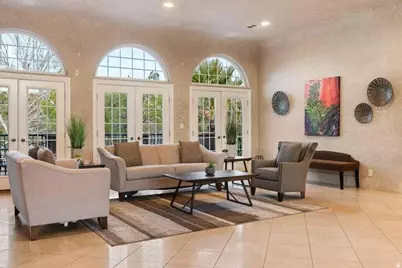 2640 W Desert Rd, Saint George, UT 84770 - Photo 42