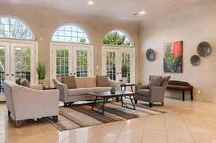 2640 W Desert Rd, Saint George, UT 84770 - Photo 42