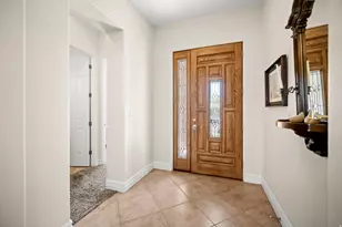 2640 W Desert Rd, Saint George, UT 84770 - Photo 6