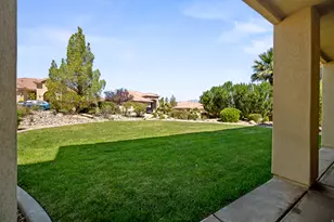 2640 W Desert Rd, Saint George, UT 84770 - Photo 4