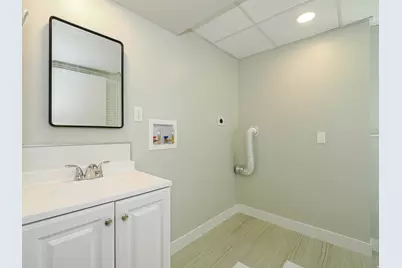 3871 W 2925 S, West Valley, UT 84120 - Photo 28