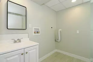 3871 W 2925 S, West Valley, UT 84120 - Photo 28