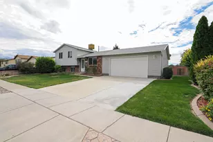 3871 W 2925 S, West Valley, UT 84120 - Photo 2