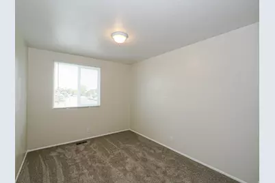 3871 W 2925 S, West Valley, UT 84120 - Photo 18