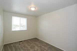 3871 W 2925 S, West Valley, UT 84120 - Photo 18