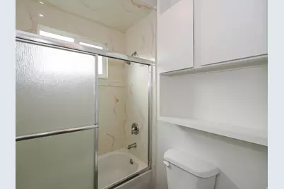 3871 W 2925 S, West Valley, UT 84120 - Photo 22