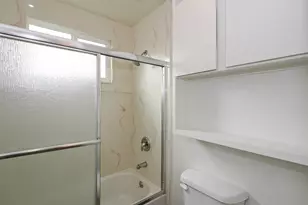 3871 W 2925 S, West Valley, UT 84120 - Photo 22