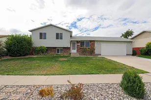 3871 W 2925 S, West Valley, UT 84120 - Photo 2