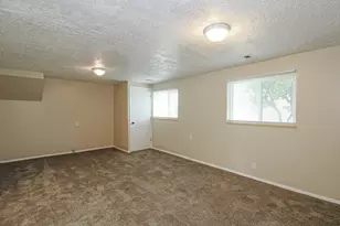 3871 W 2925 S, West Valley, UT 84120 - Photo 24