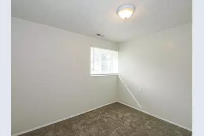 3871 W 2925 S, West Valley, UT 84120 - Photo 26