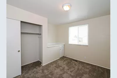 3871 W 2925 S, West Valley, UT 84120 - Photo 20