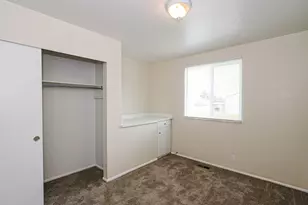 3871 W 2925 S, West Valley, UT 84120 - Photo 20