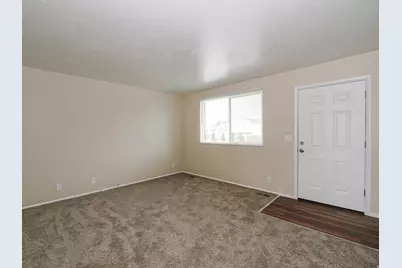 3871 W 2925 S, West Valley, UT 84120 - Photo 8