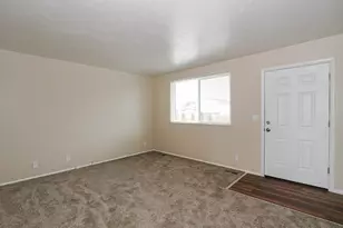 3871 W 2925 S, West Valley, UT 84120 - Photo 8