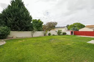 3871 W 2925 S, West Valley, UT 84120 - Photo 4