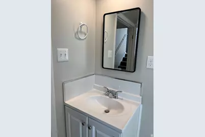 3871 W 2925 S, West Valley, UT 84120 - Photo 30