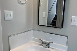 3871 W 2925 S, West Valley, UT 84120 - Photo 30