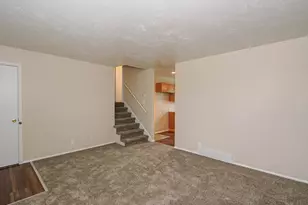 3871 W 2925 S, West Valley, UT 84120 - Photo 10